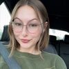 emmiekaykay